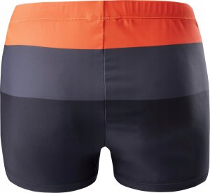AquaWave Męskie Bokserki kąpielowe STRIPE 3