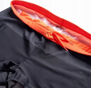 AquaWave Męskie Bokserki kąpielowe STRIPE 4