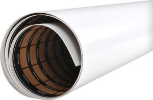 Iso Trade Mapa świata - zdrapka z flagami + akcesoria 23442 8