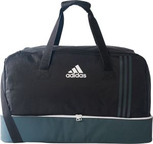 Adidas Torba sportowa Tiro 17 Team Bag L czarna (B46122) 1