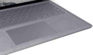 Laptop Microsoft Surface (EUS-00018) 5