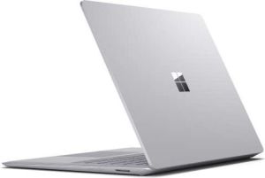 Laptop Microsoft Surface (EUS-00018) 6