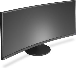 Monitor NEC MultiSync EX341R (60004231) 13