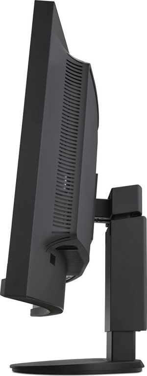 Monitor NEC MultiSync EX341R (60004231) 2