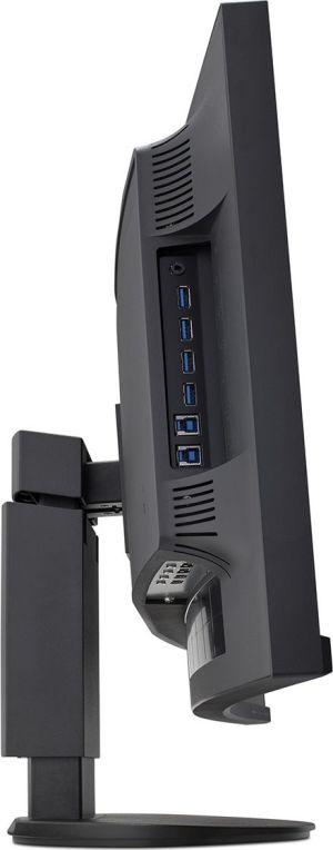 Monitor NEC MultiSync EX341R (60004231) 6