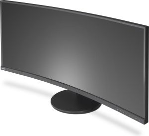 Monitor NEC MultiSync EX341R (60004231) 8