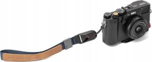 Torba Peak Design Pasek Na Nadgarstek Peak Design Cuff Midnight Niebieski v3 7