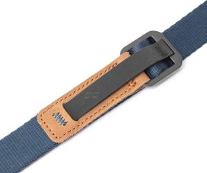 Torba Peak Design Pasek Peak Design Leash Midnight Niebieski v3 17