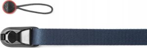 Torba Peak Design Pasek Peak Design Leash Midnight Niebieski v3 2