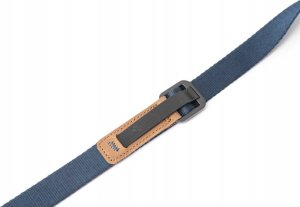 Torba Peak Design Pasek Peak Design Leash Midnight Niebieski v3 3