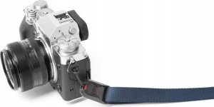 Torba Peak Design Pasek Peak Design Leash Midnight Niebieski v3 4