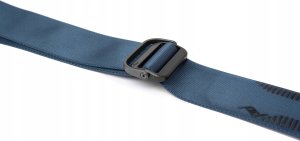 Torba Peak Design Peak Design Pasek na szyję SLIDE MIDNIGHT v3 niebieski 2