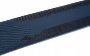 Torba Peak Design Peak Design Pasek na szyję SLIDE MIDNIGHT v3 niebieski 3