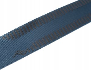 Torba Peak Design Pasek na szyję lub ramię SLIDE LITE MIDNIGHT v3 niebieski do lekkich aparatów 4