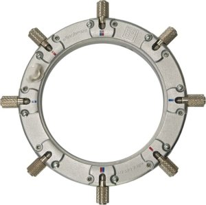 Lampa studyjna Elinchrom Elinchrom Rotalux Speedring for Elinchrom 1