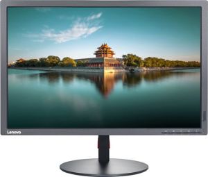 Monitor Lenovo T2454p 60F9MAR1EU 1