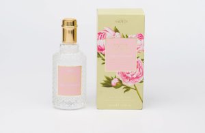 4711 4711 Acqua Colonia Peony &amp; Sandalwood EDC spray 100ml 1