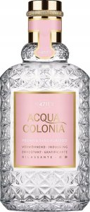 4711 4711 Acqua Colonia Peony &amp; Sandalwood EDC spray 100ml 3