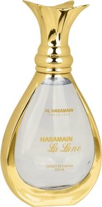 Al Haramain AL HARAMAIN La Lune Extrait De Parfum spray 100ml 2