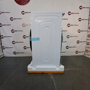 Pralka CHiQ Pralka PFL70141M3XWGA 7kg/1400Umin wh A (wysyłka towarów) 11
