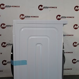 Pralka CHiQ Pralka PFL70141M3XWGA 7kg/1400Umin wh A (wysyłka towarów) 12