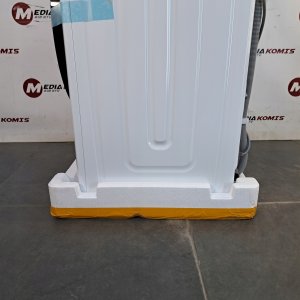 Pralka CHiQ Pralka PFL70141M3XWGA 7kg/1400Umin wh A (wysyłka towarów) 13