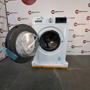 Pralka CHiQ Pralka PFL70141M3XWGA 7kg/1400Umin wh A (wysyłka towarów) 2