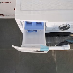 Pralka CHiQ Pralka PFL70141M3XWGA 7kg/1400Umin wh A (wysyłka towarów) 6