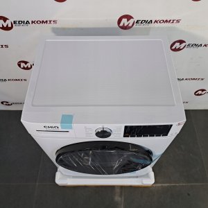 Pralka CHiQ Pralka PFL70141M3XWGA 7kg/1400Umin wh A (wysyłka towarów) 7