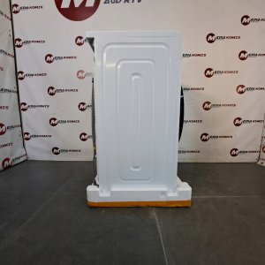 Pralka CHiQ Pralka PFL70141M3XWGA 7kg/1400Umin wh A (wysyłka towarów) 8