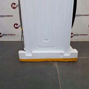 Pralka CHiQ Pralka PFL70141M3XWGA 7kg/1400Umin wh A (wysyłka towarów) 10