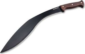 Magnum Nóż Magnum Kukri Machete 1