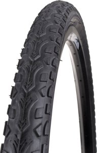 WinRoad Opona XMX Tires 700x45C 45-622 F-135 Uniwersalny 1