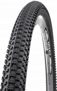 WinRoad Opona XMX Tires 27,5"x 2,10 54-584 F-703 Uniwersalny 1