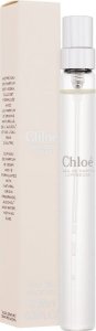 Chloe Chloe Lumineuse EDP 10ml 1