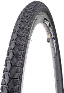 WinRoad Opona XMX Tires 28"x 1,75" 47-622 F-705 Uniwersalny 1