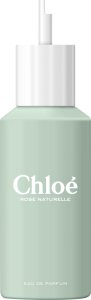 Chloe Rose Naturelle EDP 150 ml 2