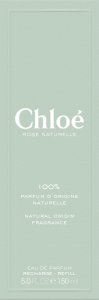 Chloe Rose Naturelle EDP 150 ml 3