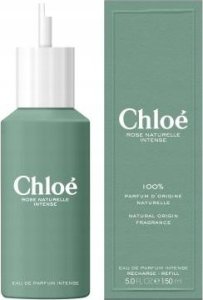 Chloe Chloe Rose Naturelle Intense EDP 150ml (refill) 1