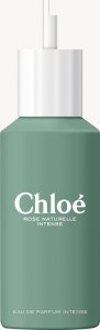 Chloe Rose Naturelle* Intense EDP 150ml (refill) 2
