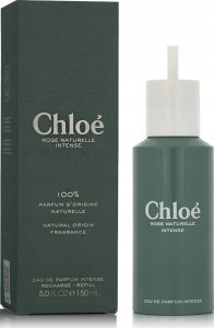 Chloe Rose Naturelle* Intense EDP 150ml (refill) 3