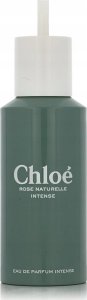 Chloe Rose Naturelle* Intense EDP 150ml (refill) 4
