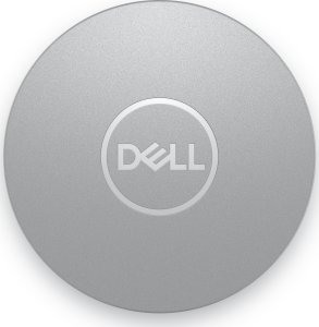 HUB USB Dell DA305 1x RJ-45 1x HDMI  + 2x USB-A 3.2 Gen2 (6-In-1 Usb-C Multiport) 4