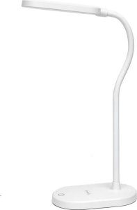 Lampka biurkowa Aigostar  Wielofunkcyjna lampa biurkowa CCT Wielofunkcyjna lampa biurkowa CCT 3