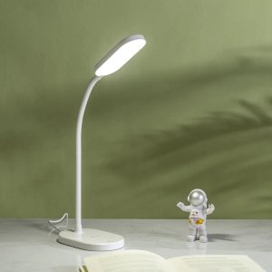 Lampka biurkowa Aigostar  Wielofunkcyjna lampa biurkowa CCT Wielofunkcyjna lampa biurkowa CCT 4