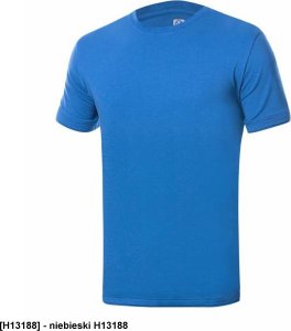 Ardon T-Shirt ARDON TRENDY - koszulka - niebieski H13188 M 1