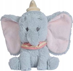 Simba Disney Dumbo maskotka pluszowa 50cm 1