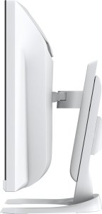 Monitor Eizo EIZO 86.7cm (34,1") EV3450XC-WT 21:9 4K 2xHDMI+DP+USB-C Curv 3