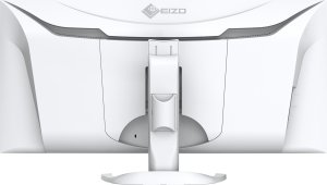 Monitor Eizo EIZO 86.7cm (34,1") EV3450XC-WT 21:9 4K 2xHDMI+DP+USB-C Curv 5