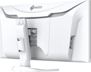 Monitor Eizo EIZO 86.7cm (34,1") EV3450XC-WT 21:9 4K 2xHDMI+DP+USB-C Curv 6